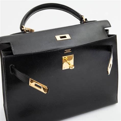 hermes kelly handle|hermes kelly purse.